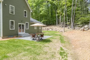 531 Clark, Gardner, MA 01440 - Photo 37