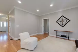 531 Clark, Gardner, MA 01440 - Photo 13