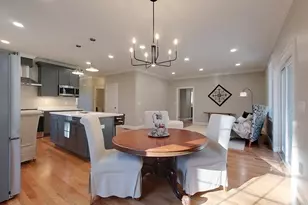 531 Clark, Gardner, MA 01440 - Photo 9