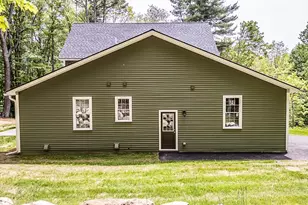 531 Clark, Gardner, MA 01440 - Photo 37