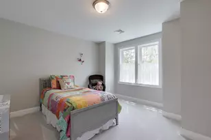 531 Clark, Gardner, MA 01440 - Photo 25