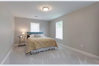 531 Clark, Gardner, MA 01440 - Photo 27