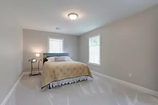 531 Clark, Gardner, MA 01440 - Photo 27