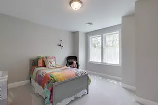 531 Clark, Gardner, MA 01440 - Photo 25
