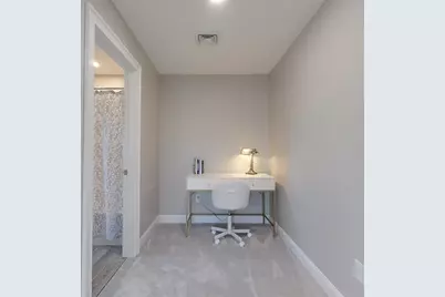 531 Clark, Gardner, MA 01440 - Photo 31