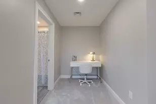 531 Clark, Gardner, MA 01440 - Photo 31