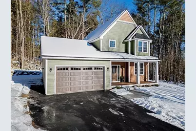 531 Clark, Gardner, MA 01440 - Photo 33