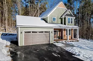 531 Clark, Gardner, MA 01440 - Photo 33