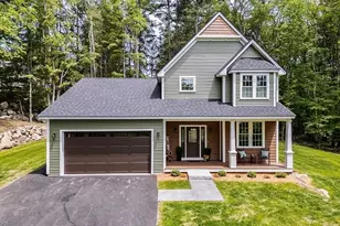531 Clark, Gardner, MA 01440 - Photo 1