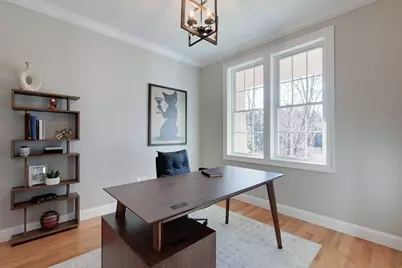 531 Clark, Gardner, MA 01440 - Photo 23