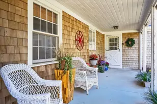 343 Tonset Rd, Orleans, MA 02653 - Photo 9