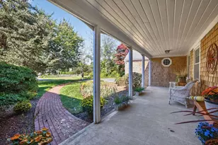 343 Tonset Rd, Orleans, MA 02653 - Photo 5