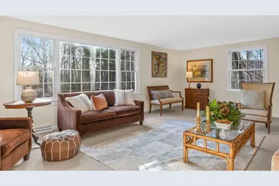 343 Tonset Rd, Orleans, MA 02653 - Photo 11