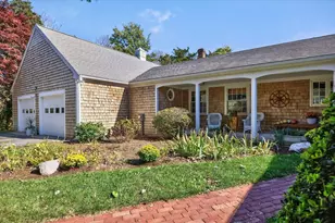 343 Tonset Rd, Orleans, MA 02653 - Photo 7