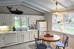 343 Tonset Rd, Orleans, MA 02653 - Photo 33