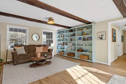 343 Tonset Rd, Orleans, MA 02653 - Photo 39