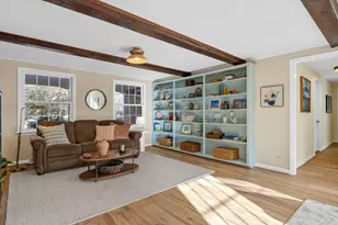 343 Tonset Rd, Orleans, MA 02653 - Photo 39