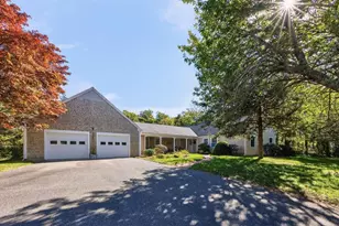 343 Tonset Rd, Orleans, MA 02653 - Photo 5