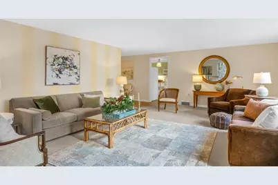 343 Tonset Rd, Orleans, MA 02653 - Photo 13