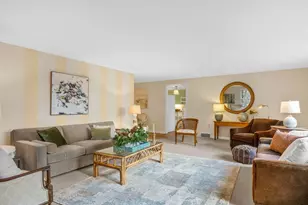 343 Tonset Rd, Orleans, MA 02653 - Photo 13