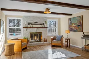 343 Tonset Rd, Orleans, MA 02653 - Photo 27
