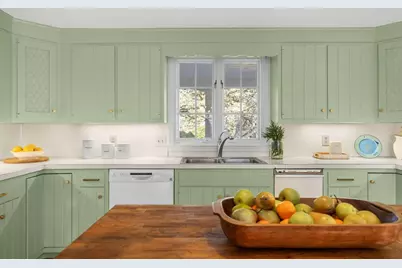 343 Tonset Rd, Orleans, MA 02653 - Photo 29