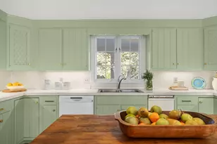 343 Tonset Rd, Orleans, MA 02653 - Photo 29