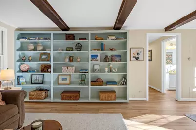 343 Tonset Rd, Orleans, MA 02653 - Photo 31