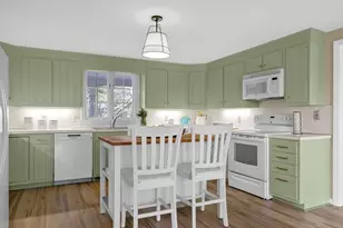 343 Tonset Rd, Orleans, MA 02653 - Photo 17