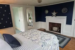 343 Tonset Rd, Orleans, MA 02653 - Photo 35