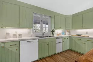 343 Tonset Rd, Orleans, MA 02653 - Photo 19