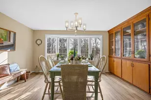 343 Tonset Rd, Orleans, MA 02653 - Photo 13
