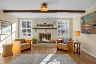 343 Tonset Rd, Orleans, MA 02653 - Photo 29