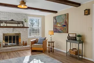 343 Tonset Rd, Orleans, MA 02653 - Photo 33