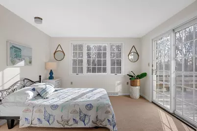 343 Tonset Rd, Orleans, MA 02653 - Photo 41