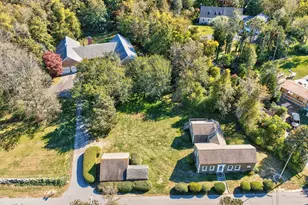 343 Tonset Rd, Orleans, MA 02653 - Photo 37