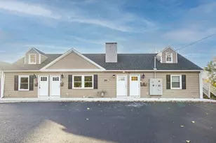 62 Suffield St, Agawam, MA 01001 - Photo 1