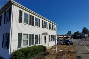458 Market St, Rockland, MA 02370 - Photo 1