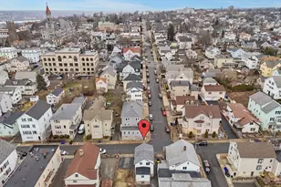 233 Franklin St, Fall River, MA 02720 - Photo 23