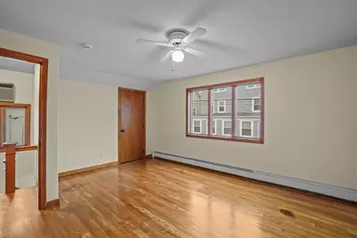 233 Franklin St, Fall River, MA 02720 - Photo 15