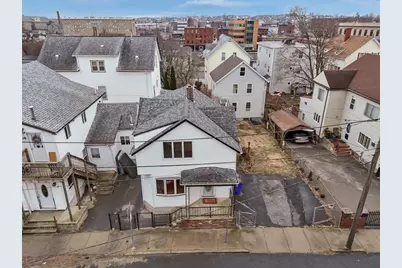 233 Franklin St, Fall River, MA 02720 - Photo 25