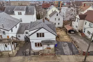 233 Franklin St, Fall River, MA 02720 - Photo 25