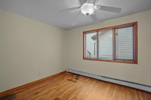 233 Franklin St, Fall River, MA 02720 - Photo 9