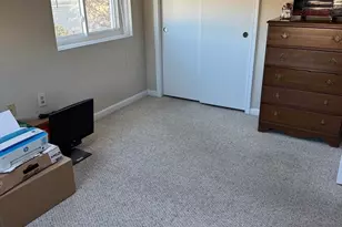 35 Prospect St, Woburn, MA 01801 - Photo 3