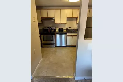 35 Prospect St #301, Woburn, MA 01801 - Photo 5