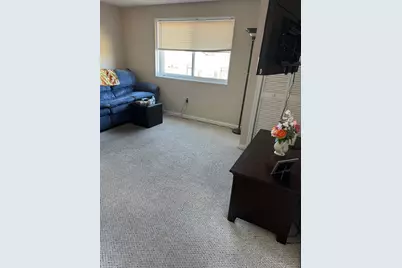 35 Prospect St #301, Woburn, MA 01801 - Photo 1