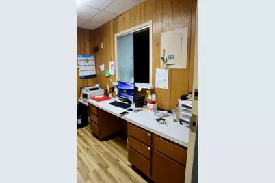 1795 Main St #112, Springfield, MA 01103 - Photo 9