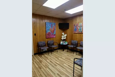 1795 Main St #112, Springfield, MA 01103 - Photo 7