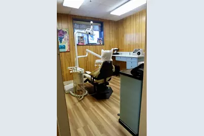 1795 Main St #112, Springfield, MA 01103 - Photo 13