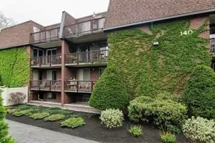 140 Kenrick St, Boston, MA 02135 - Photo 11